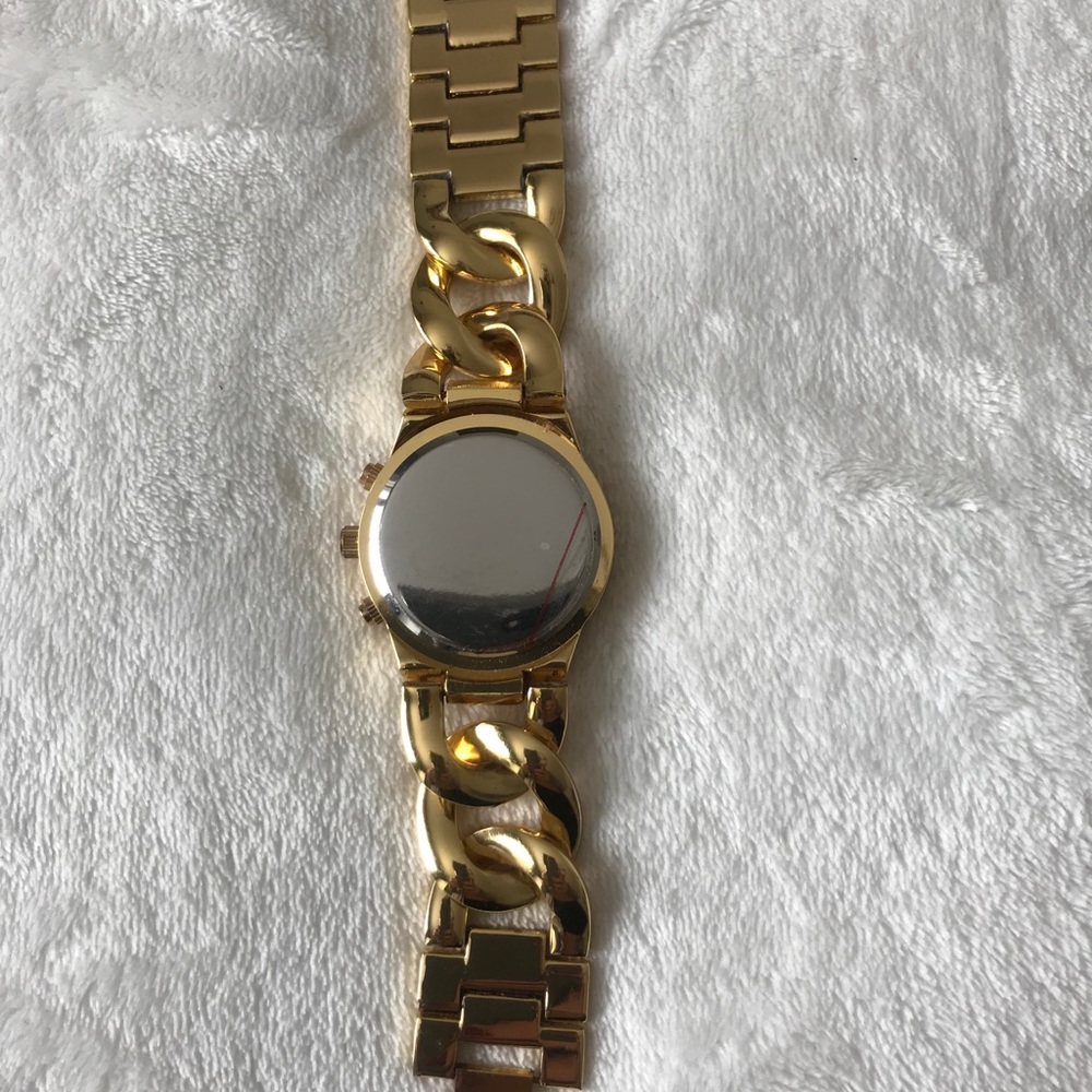Beautiful watch - Picture 8 of 14